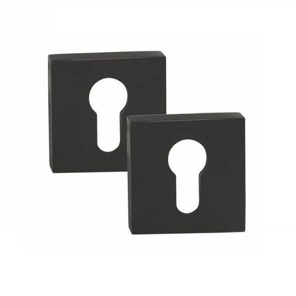 Накладка на цилиндр Palidore CWS