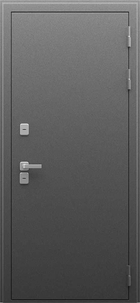 Урал термо 3К