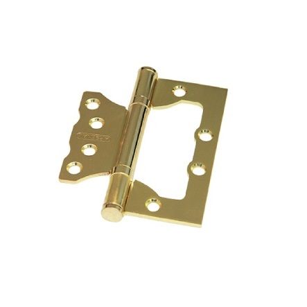 Петля ARSENAL 100*75*2,5