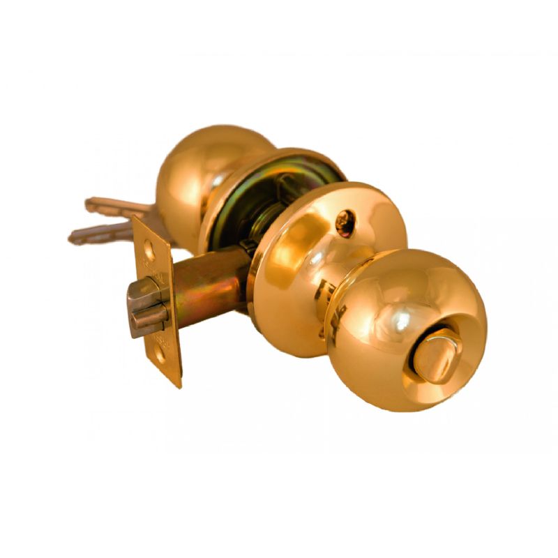 Ручка-кноба Palidore 607