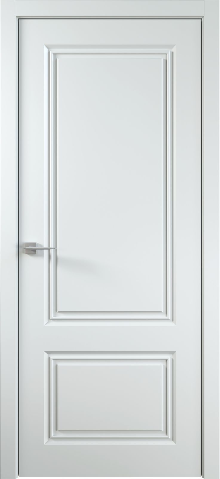 Ренессанс 1