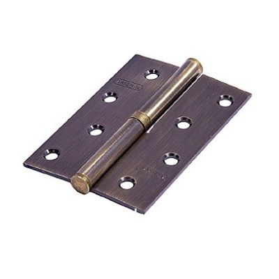 Петля ARSENAL 100*70*2,5