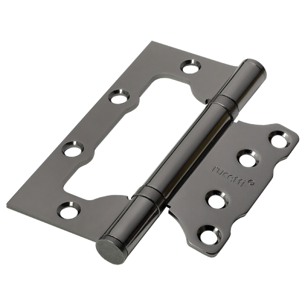 Петля RFH-100*75*2,5