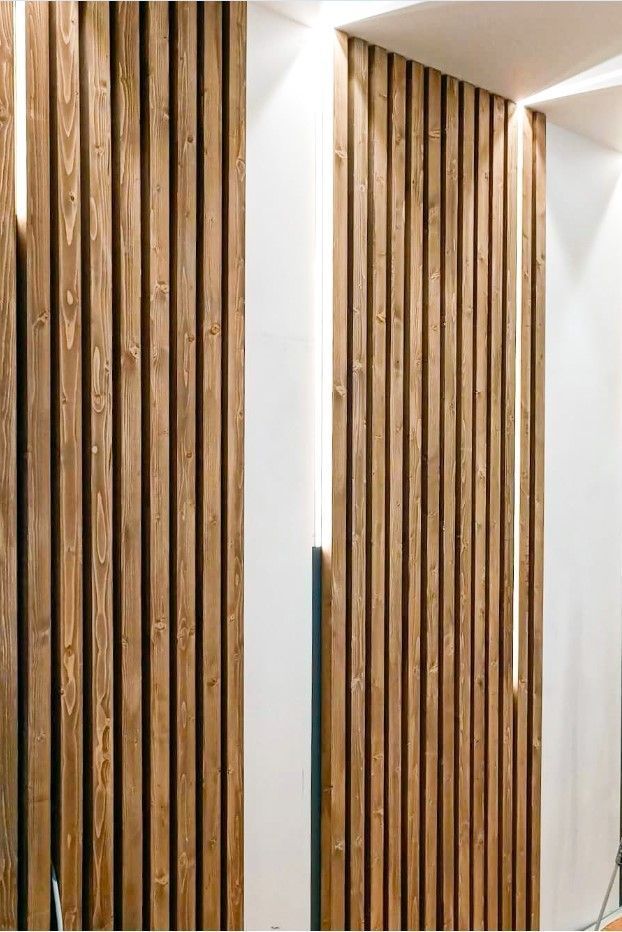 Крепежная рейка (к стене)