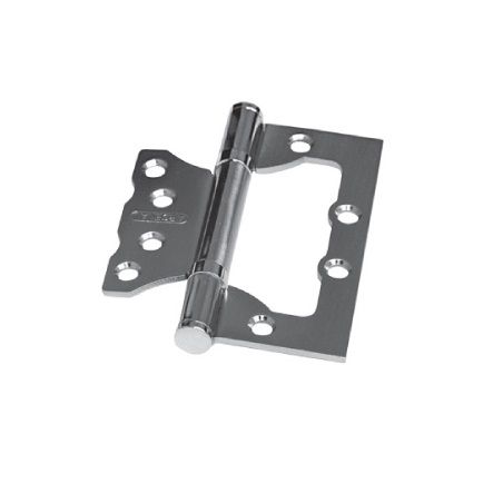 Петля ARSENAL 100*75*2,5