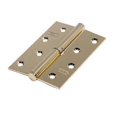 Петля ARSENAL 100*70*2,5