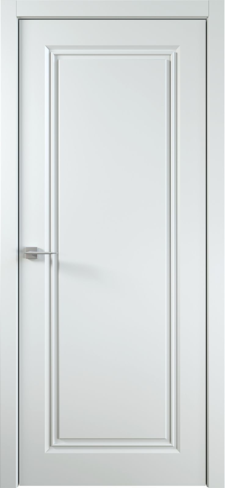 Межкомнатная дверь Ренессанс 5 500*1900