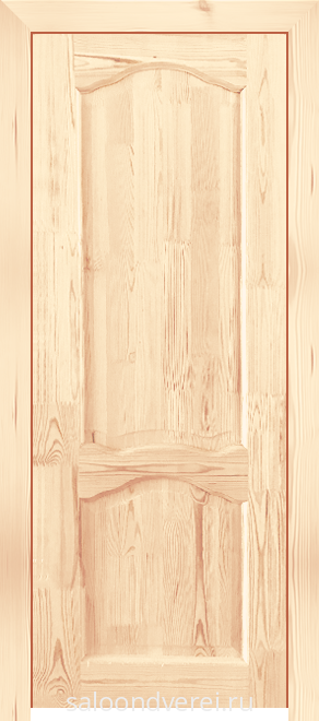 Каролина бессучковая