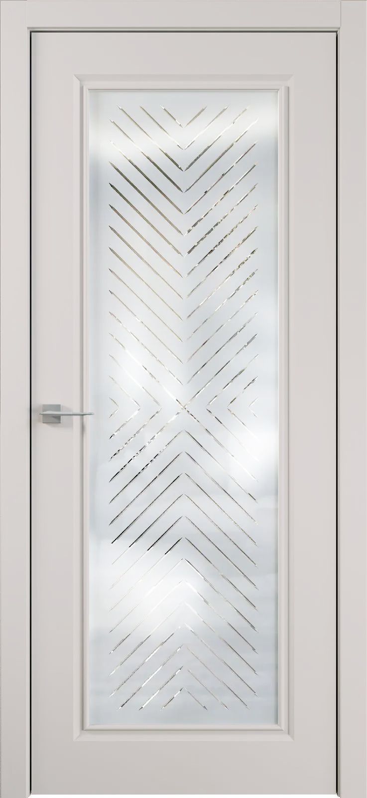 Ренессанс 5