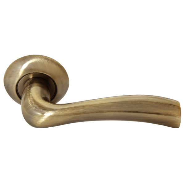 Ручка RAP 19 (Античная бронза)