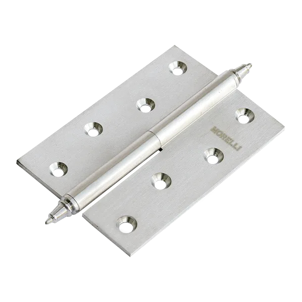 Петля MS 100X70X2.5