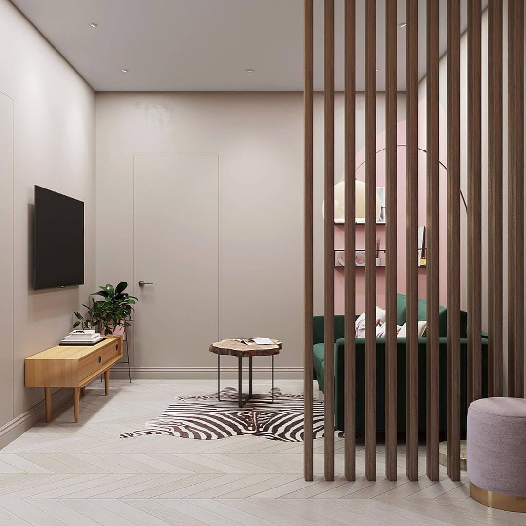 Стыковочная рейка (рейка+рейка)