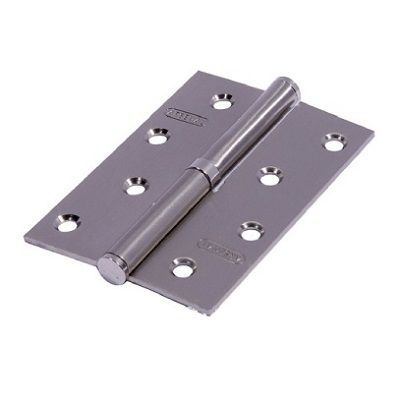 Петля ARSENAL 100*70*2,5