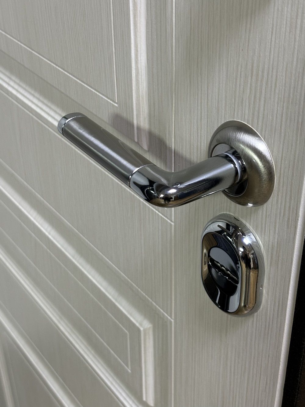 ТЕРМО КЛАССИКА ГЛАДКАЯ