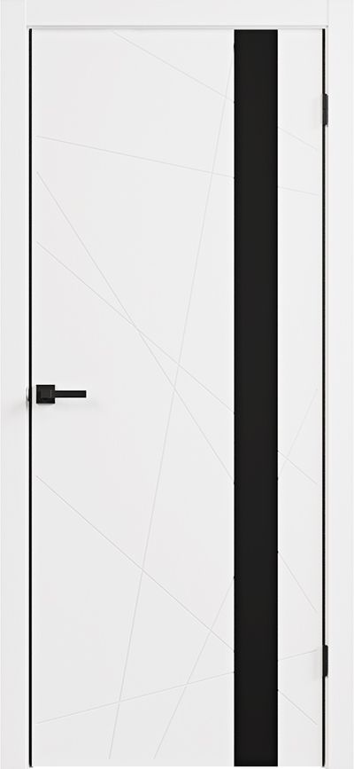 Паутинка AL Plus