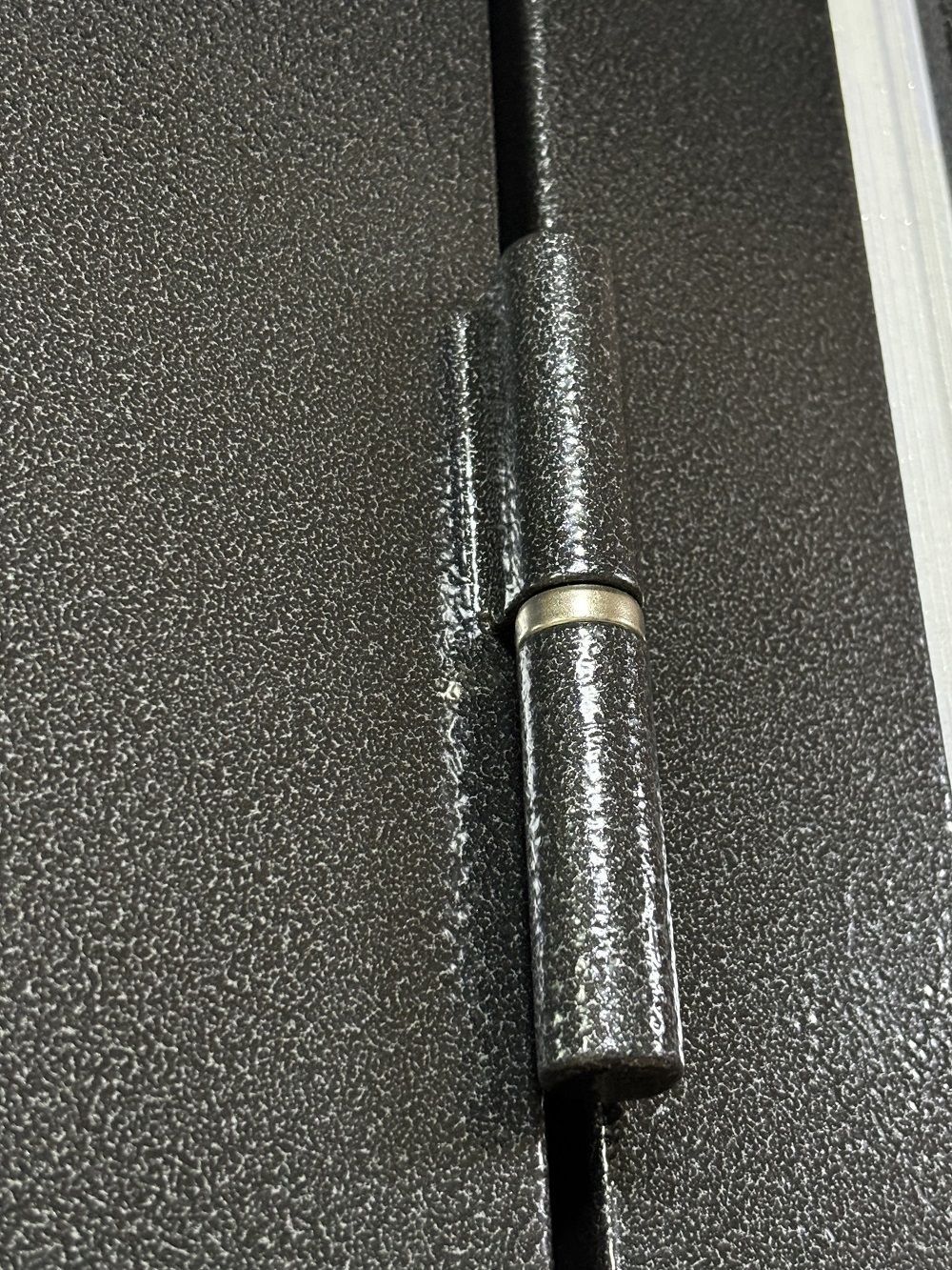 ТЕРМО КЛАССИКА ГЛАДКАЯ