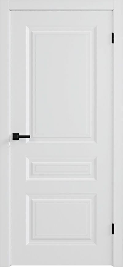 Каскад ДГ (скиновая)