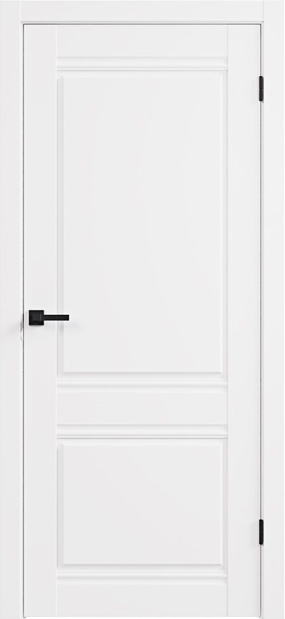 ECO Сицилия ДГ