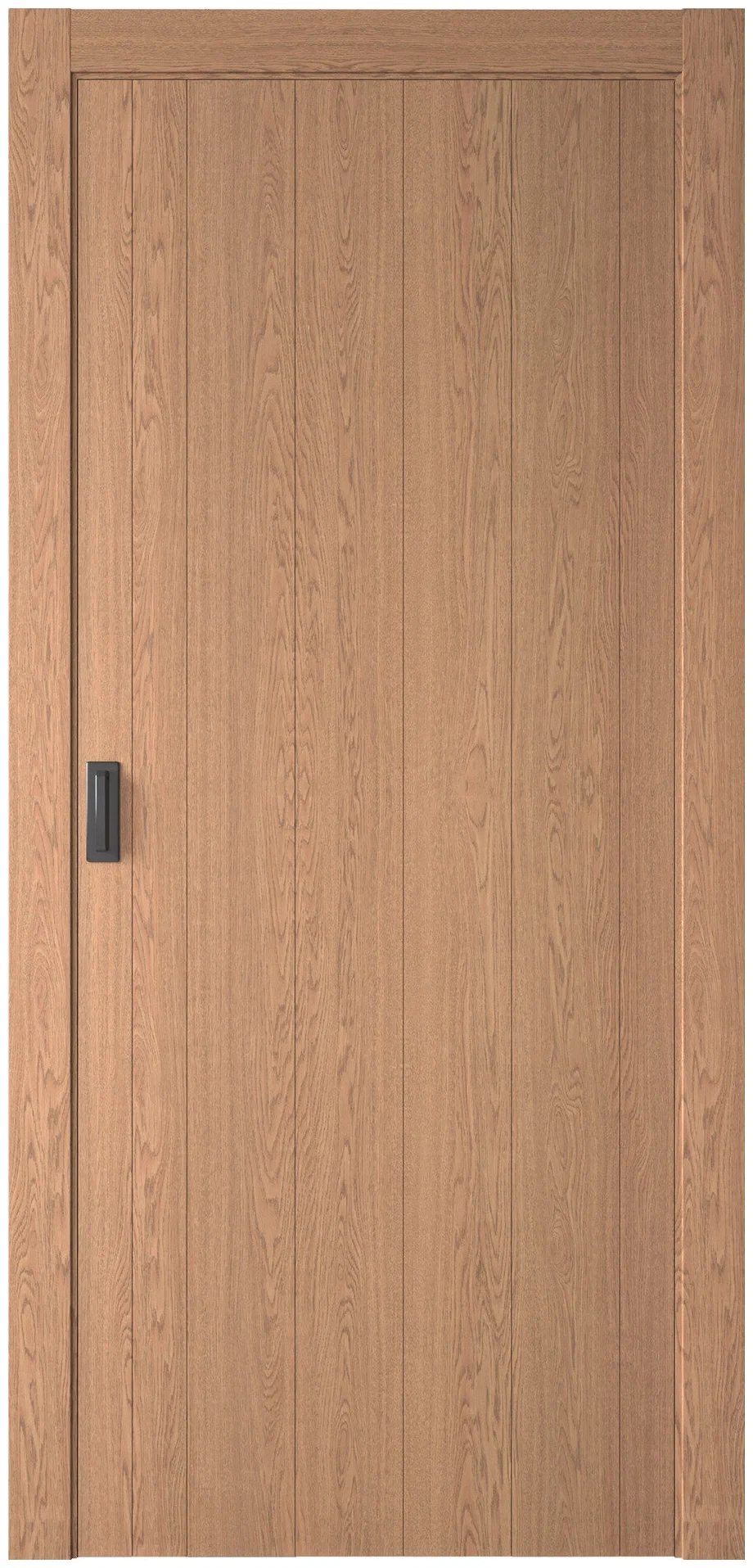 Стиль глухая