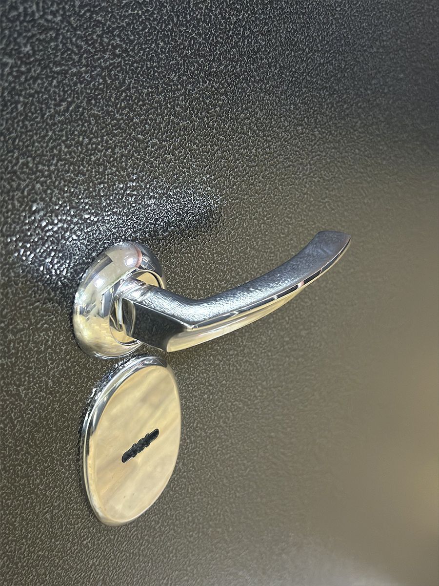 ТЕРМО СИЦИЛИЯ