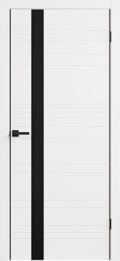 Линии верткаль AL Plus