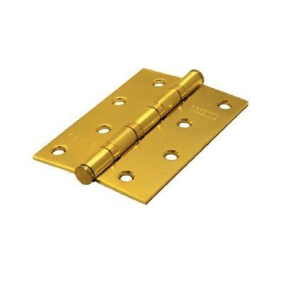 Петля ARSENAL 100*70*2,5 4ВВ