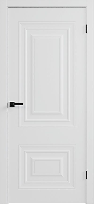 Владимир ДГ (скиновая)