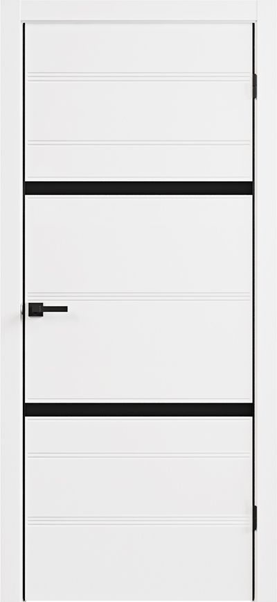 Линии 2 AL Plus