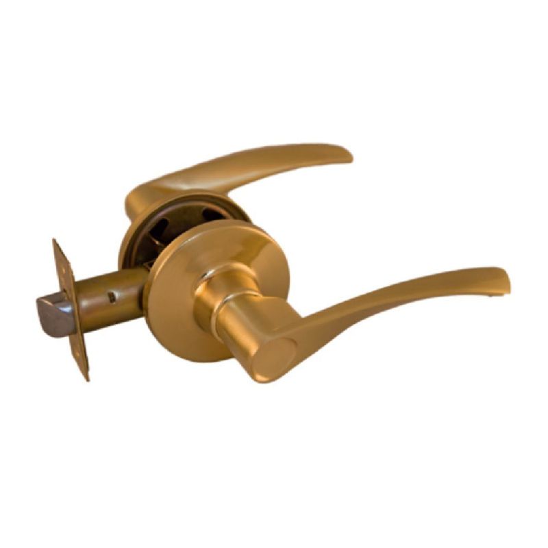 Ручка-кноба Palidore 860