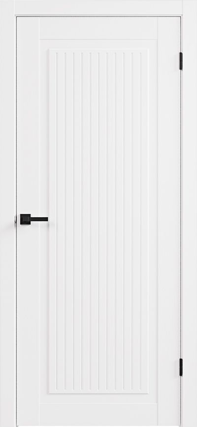 ECO Монте вертикаль