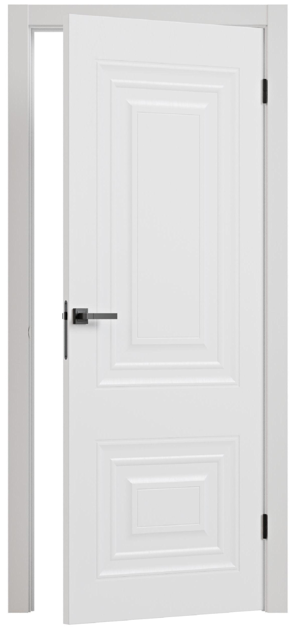 Владимир ДГ