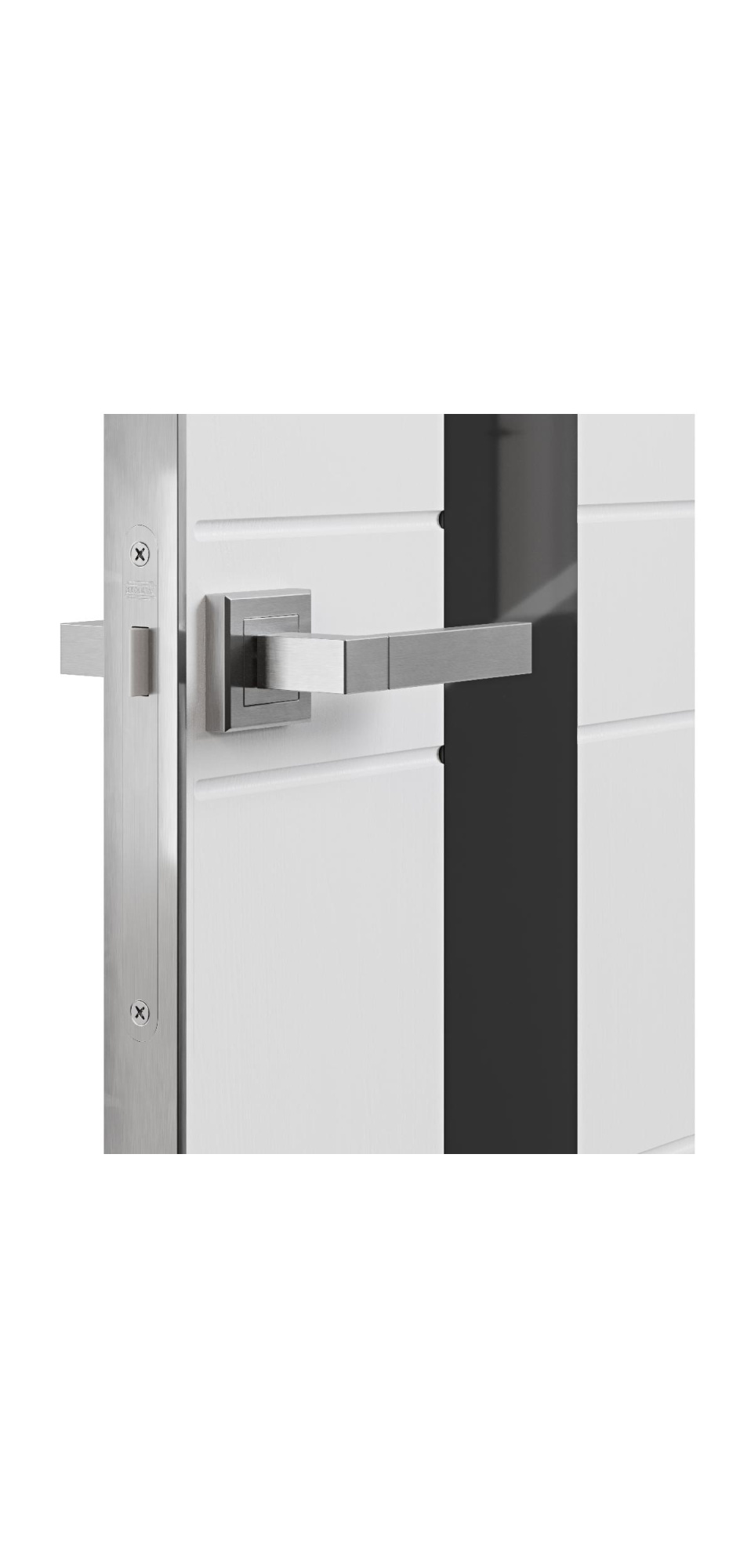 Линии верткаль AL Plus