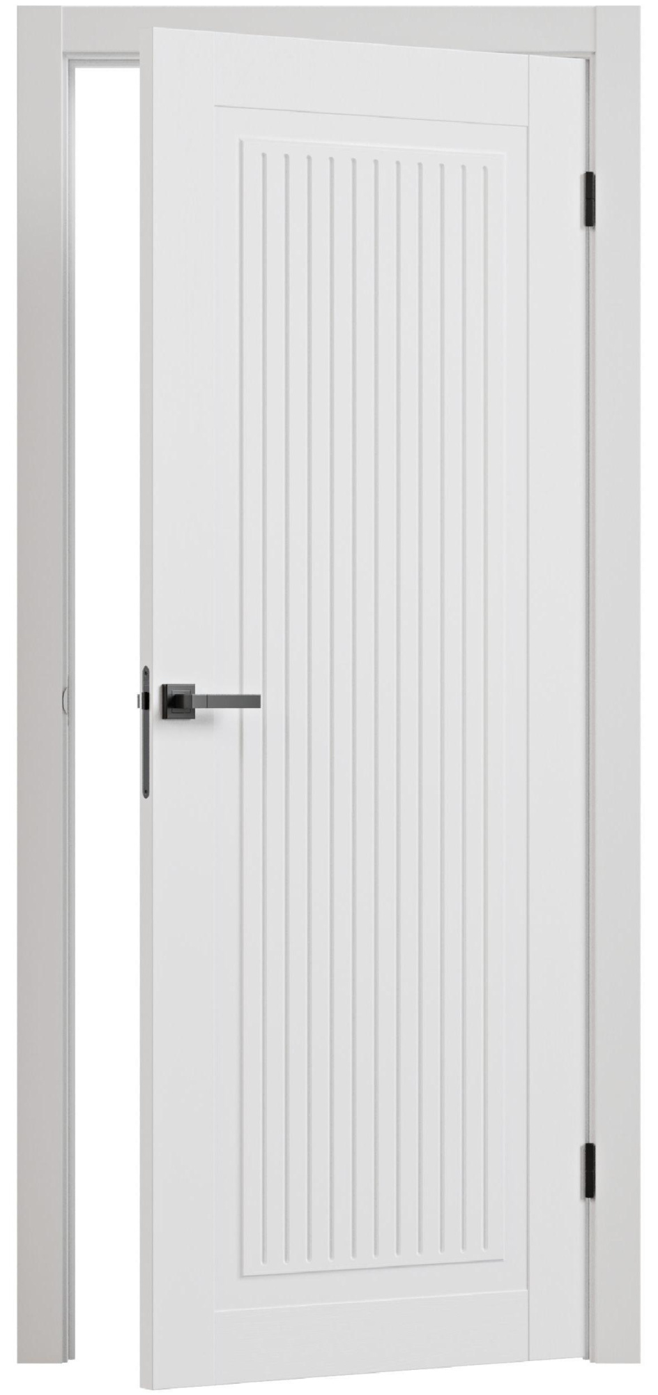 ECO Монте вертикаль