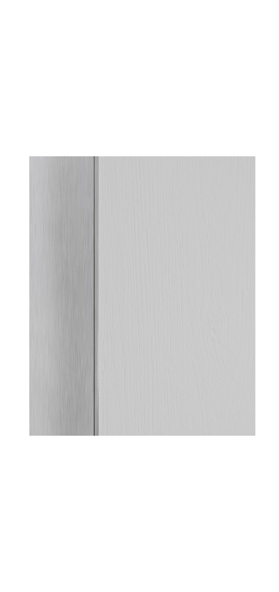 Линии верткаль AL Plus