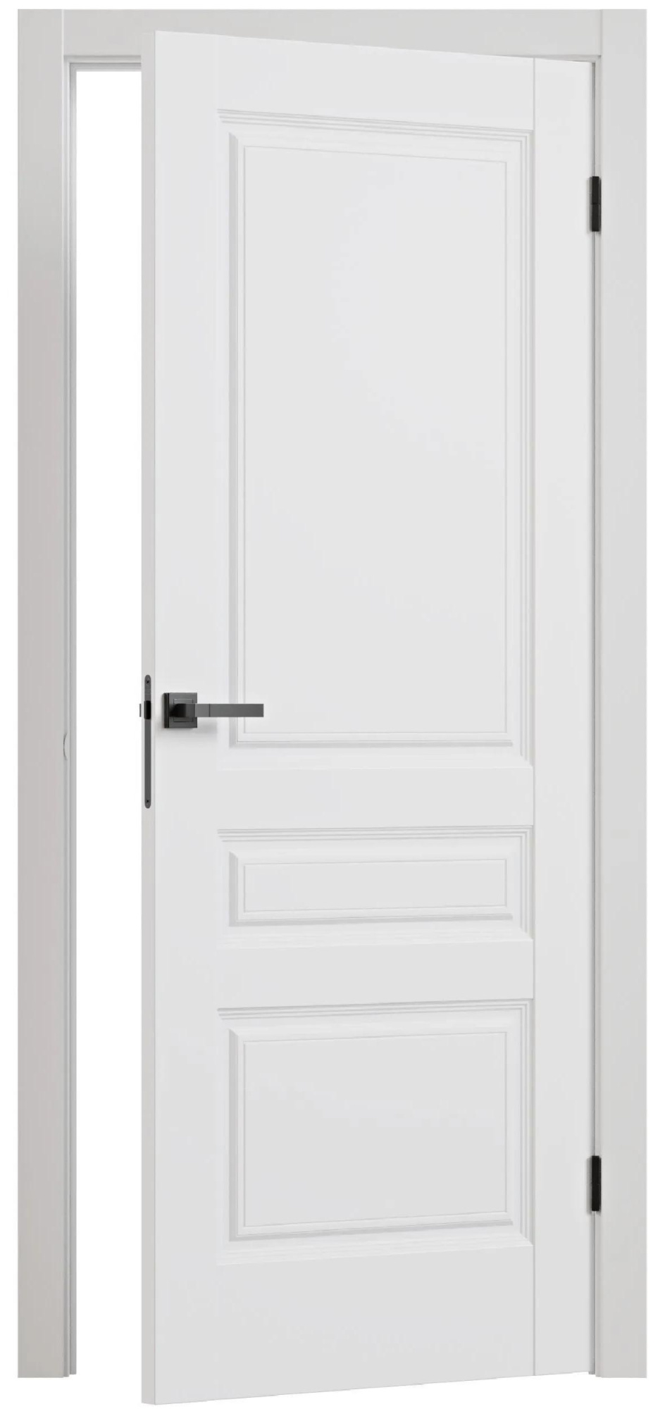 Геометрия 33 ДГ