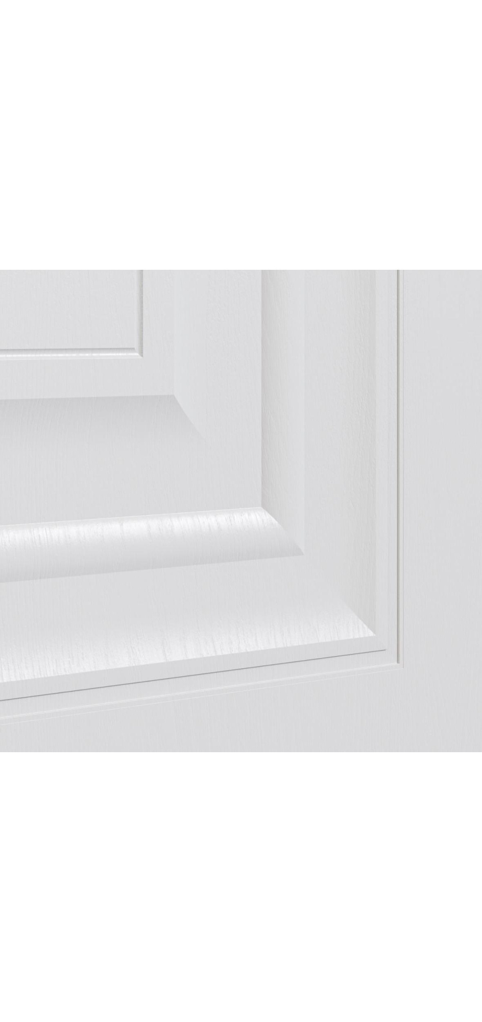 Владимир ДГ