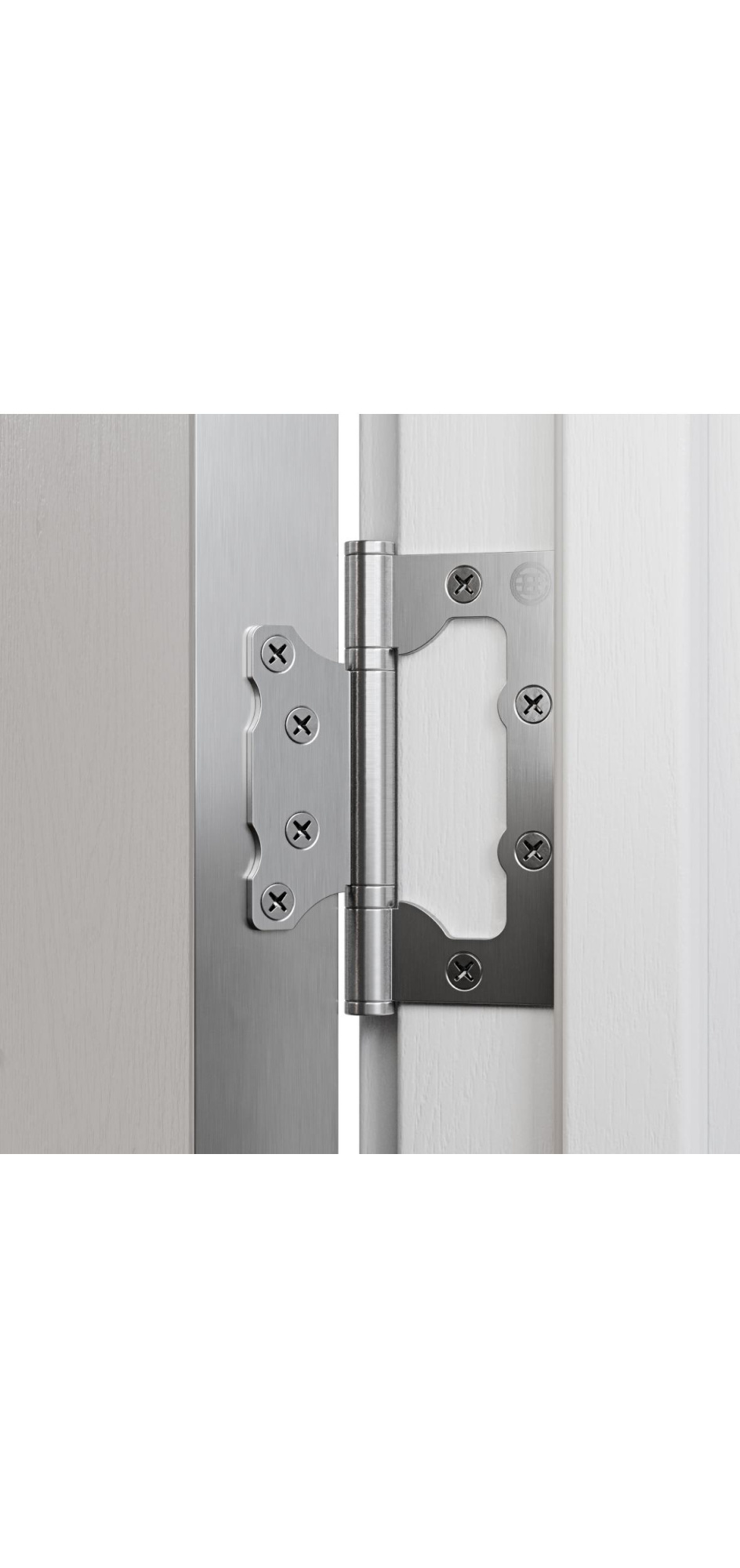 Линии 2 AL Plus