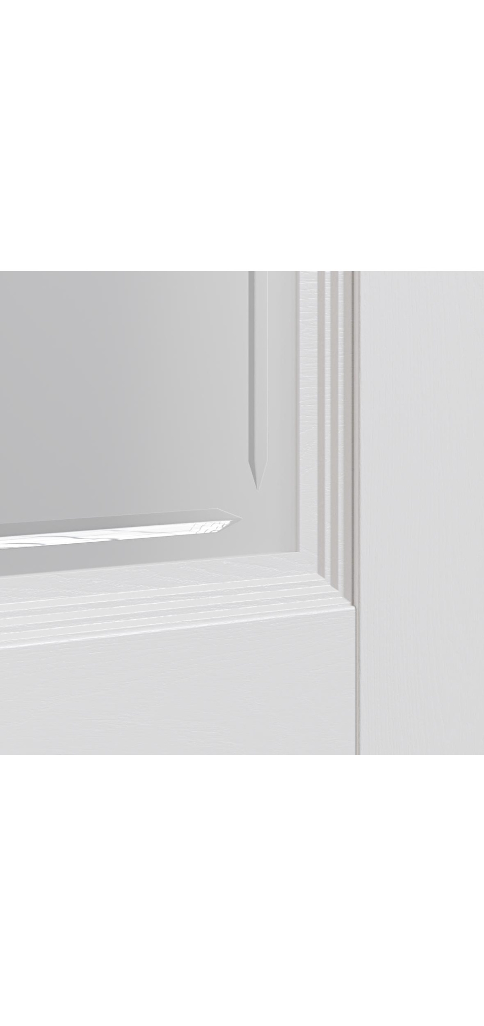 Геометрия 33 ДОН