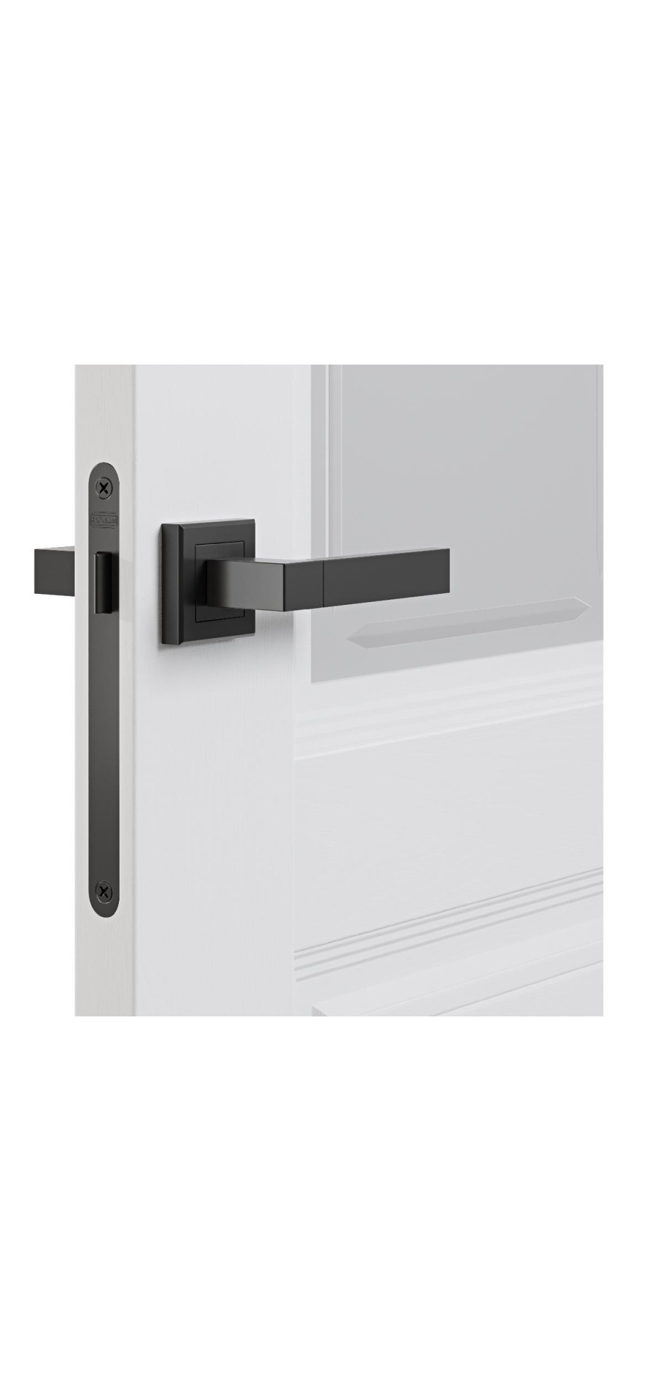 Геометрия 33 ДОН