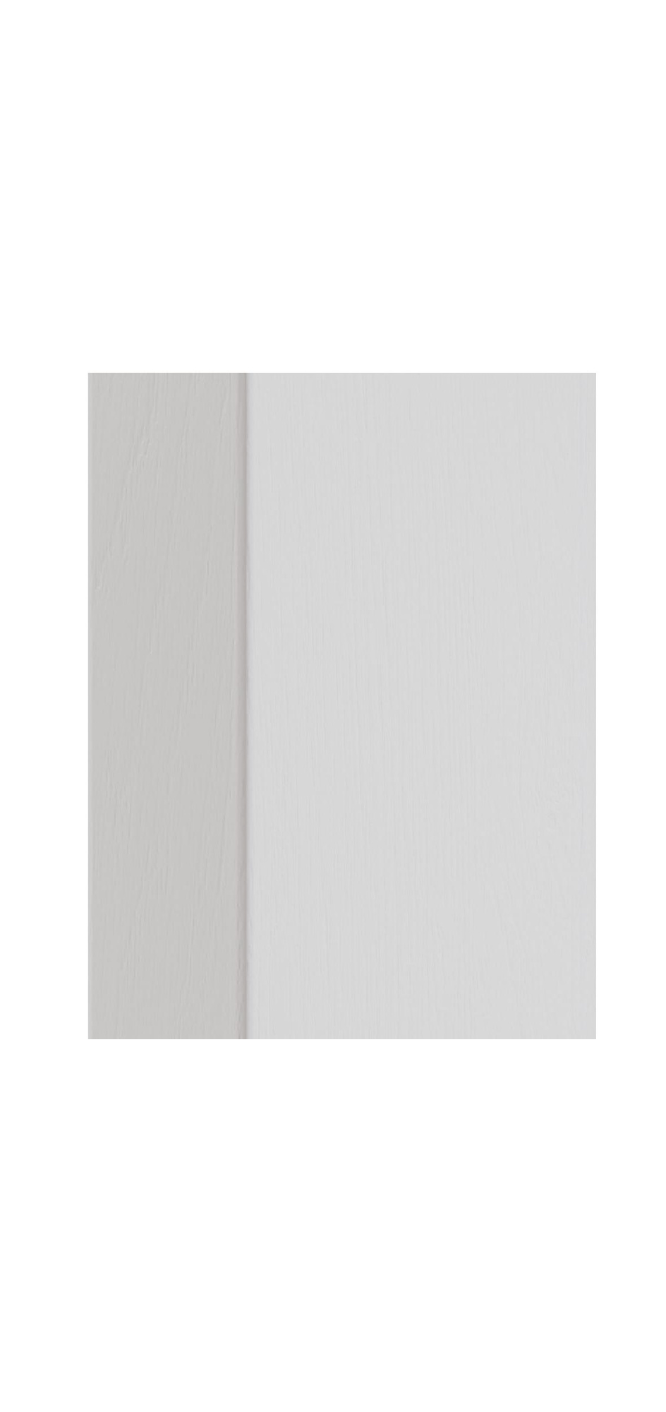 Владимир ДО