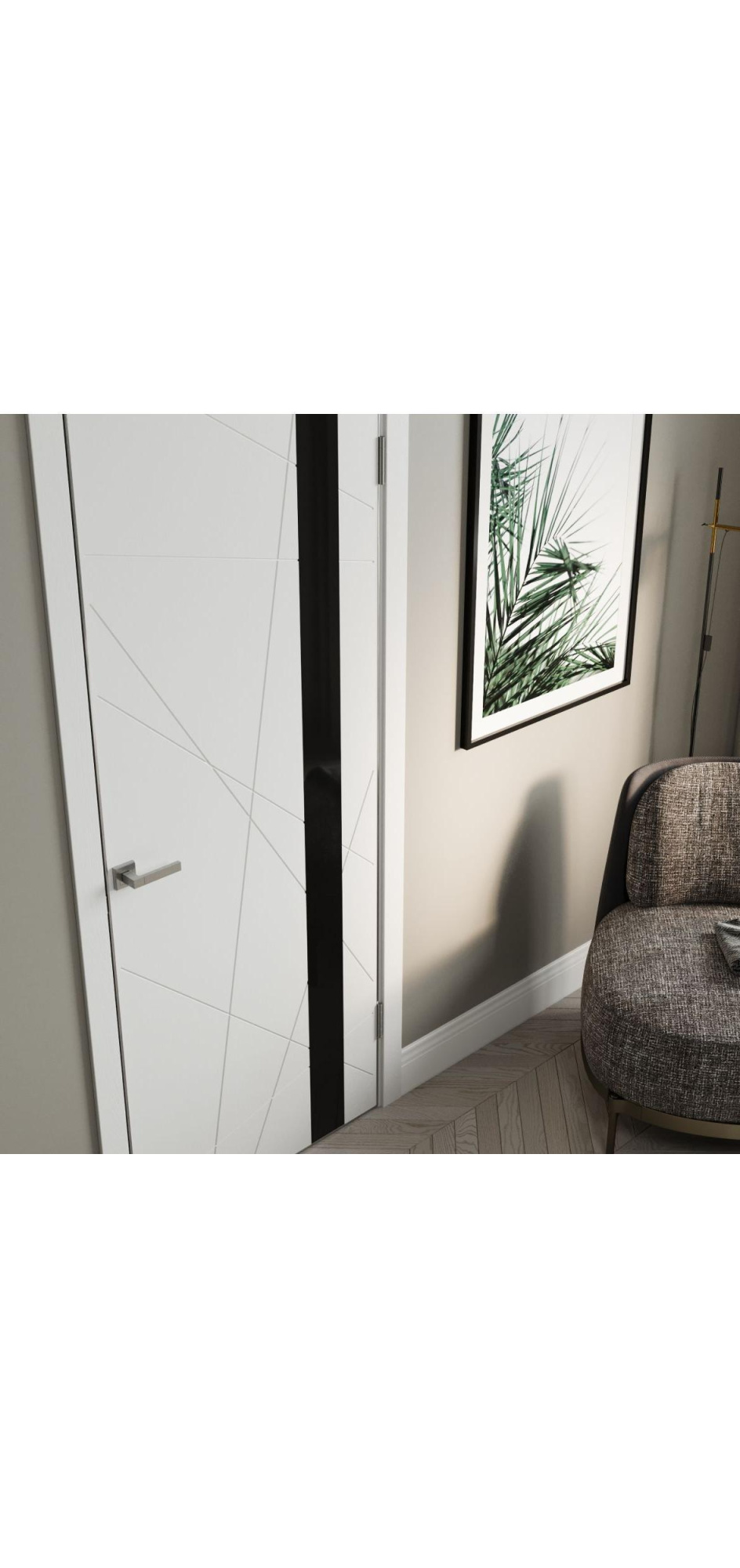 Паутинка AL Plus