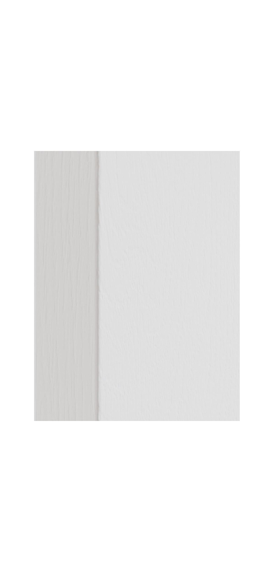 ECO Монте вертикаль