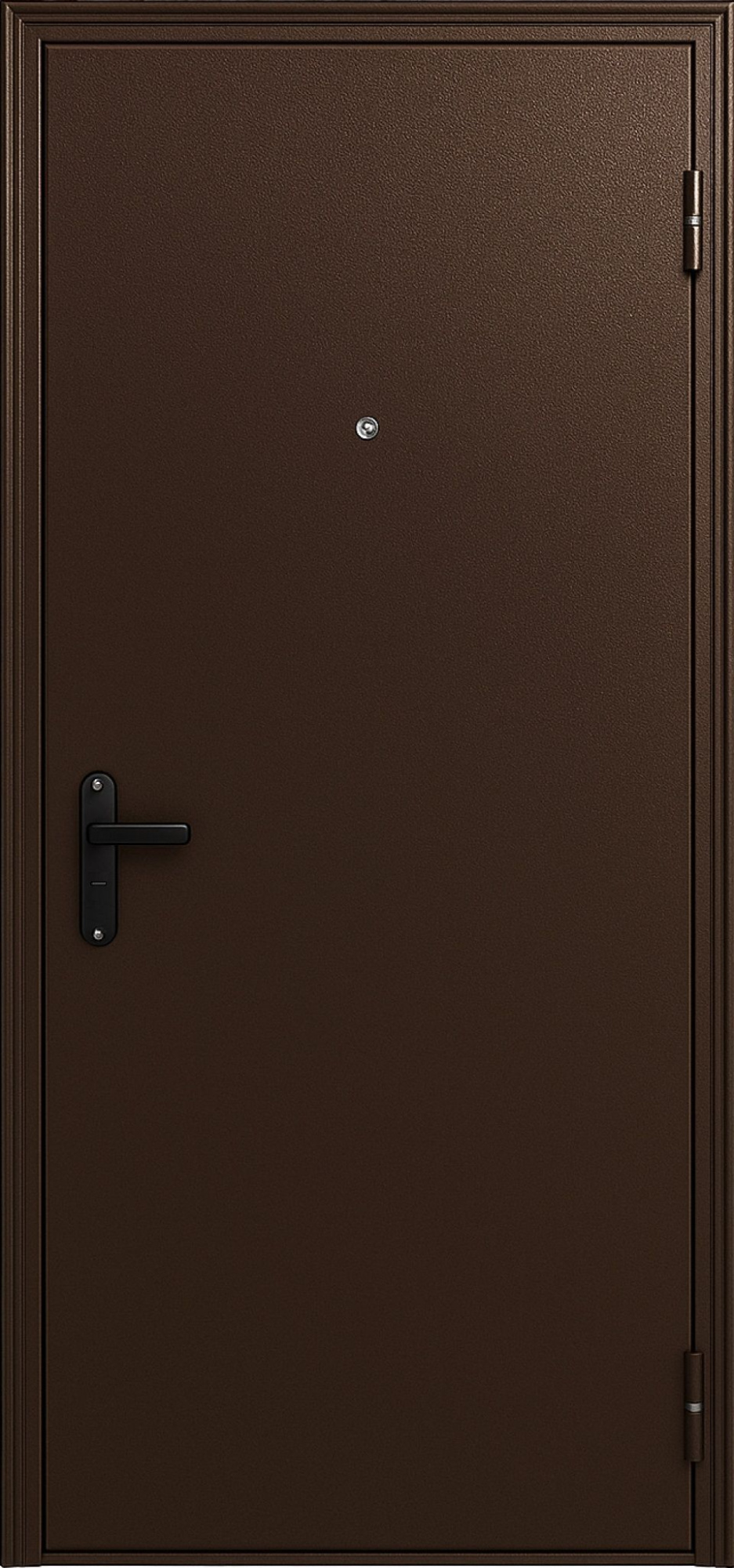 ЭКОНОМ СТРОЙ