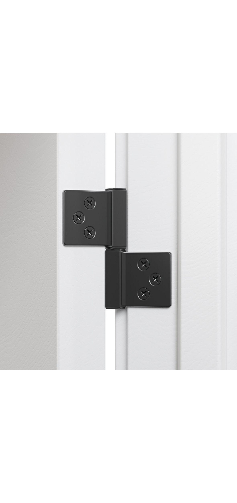 Симфония ДГ