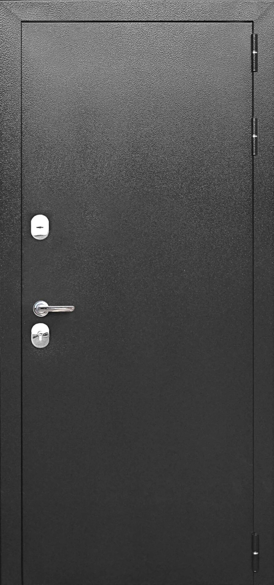 ТЕРМО ЗЕРКАЛО