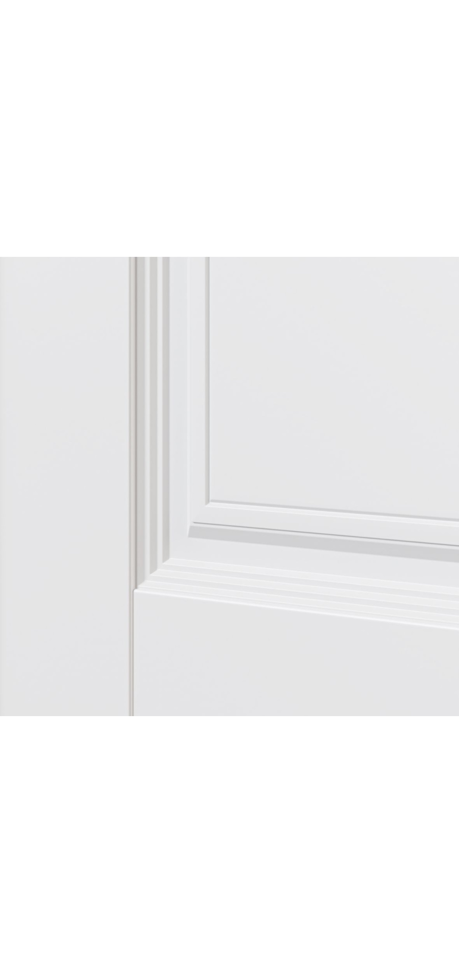 Геометрия 33 ДГ