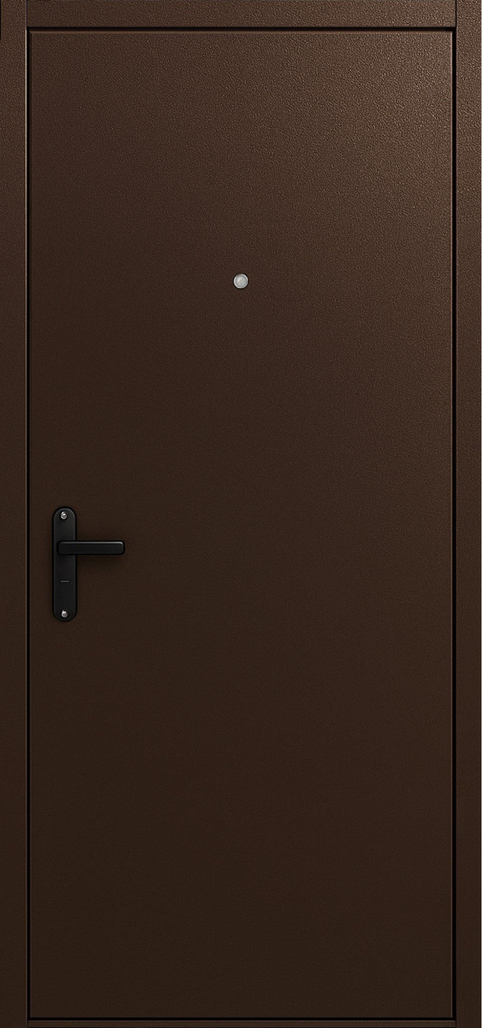 ЭКОНОМ СТРОЙ