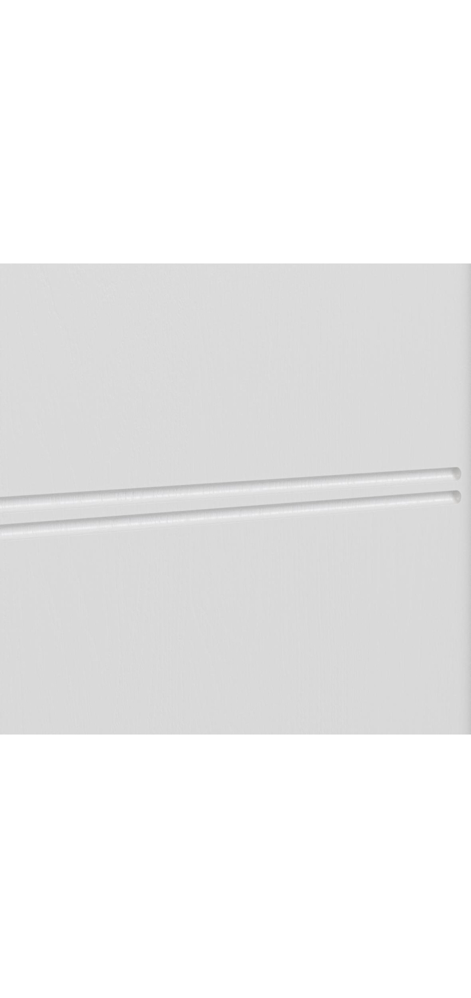 Линии 2 AL Plus