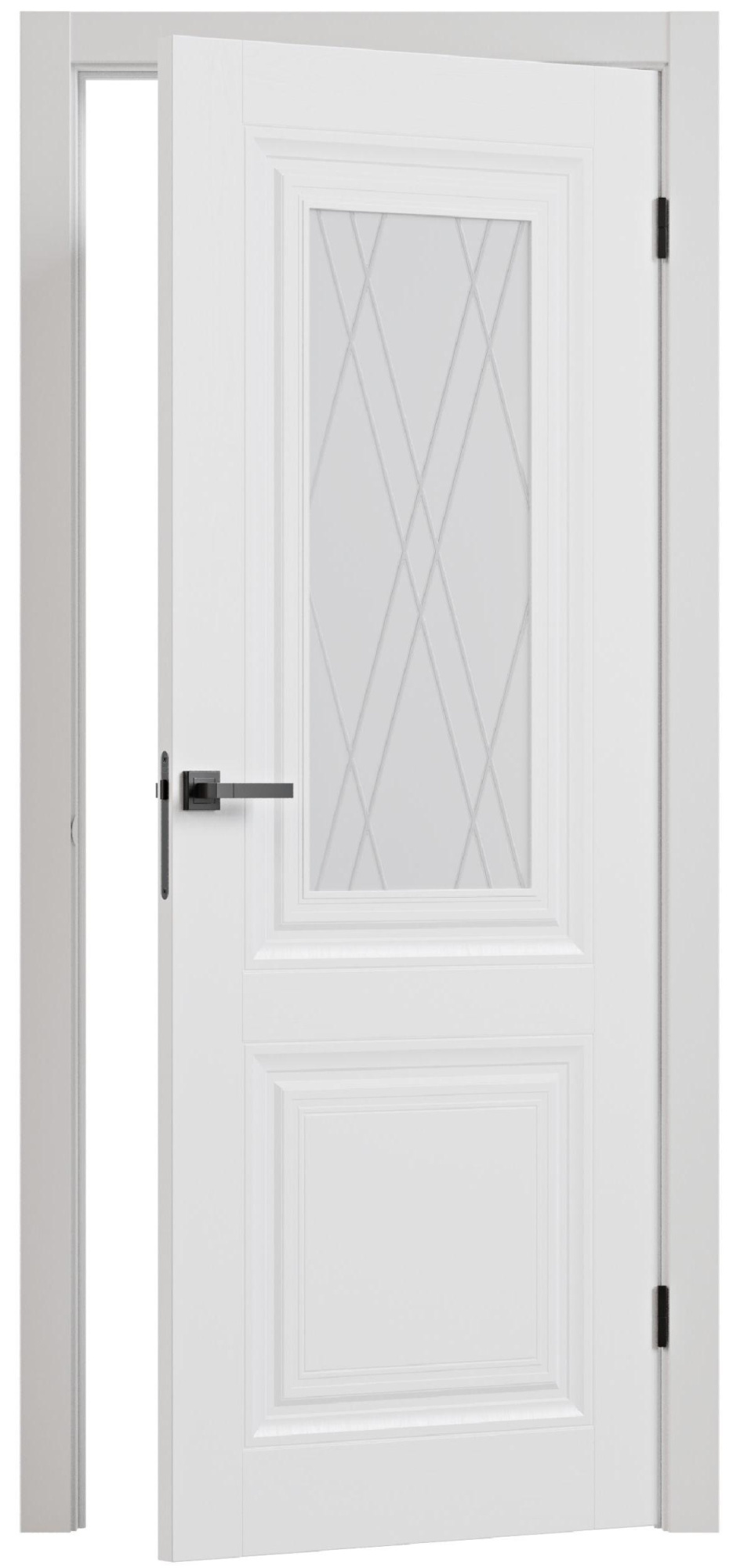 Симфония ДО