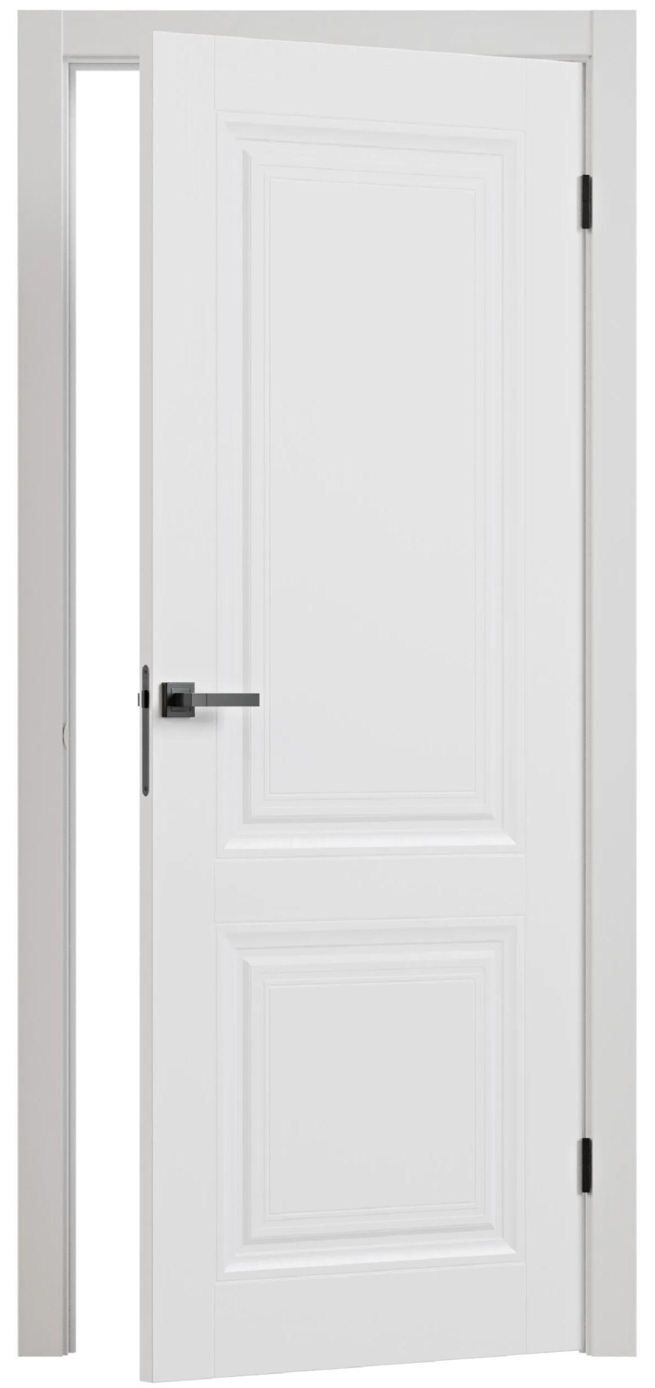 Симфония ДГ